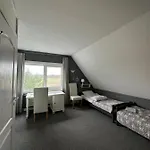 Vakantieboerderij Samsara - Prawdziwa Łukta
