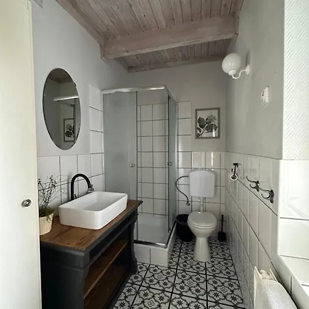 Samsara - Prawdziwa *