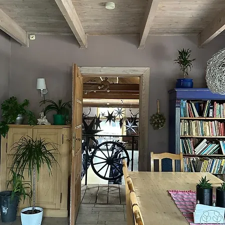 Samsara - Prawdziwa * Łukta