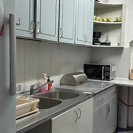 Samsara - Prawdziwa Κατάλυμα σε φάρμα *