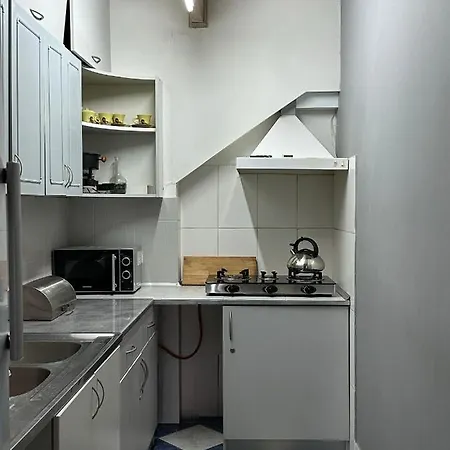 Samsara - Prawdziwa * Łukta