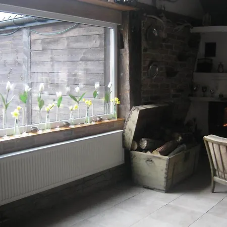 Samsara - Prawdziwa Łukta