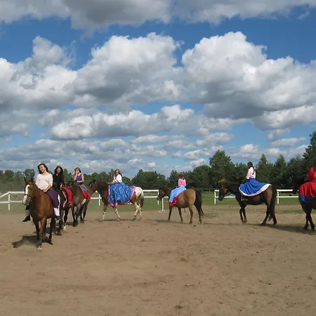 Samsara - Prawdziwa Łukta