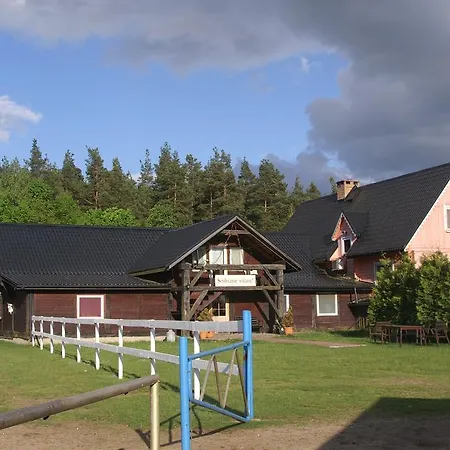 Samsara - Prawdziwa * Łukta